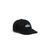 VANS Kapa Scanner golobje modra/črna/bela