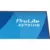 Iiyama LED X2791HS-B1 27 IPS panel 1920x1080 120Hz 1ms MPRT 350cdm2 1500 1 Speakers HDMI DisplayPort Monitor ( X2791HS-B1 )