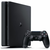 Ps4 500gb f chassis black