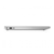 Prenosnik, HP EliteBook 850 G7
