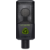 Lewitt LCT 240 PRO Black Vocal Set kondenzatorski mikrofon + dodatna oprema