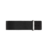DANIEL WELLINGTON DW00100149