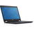 Rabljeni laptop DELL Latitude E5470 / i7 / RAM 8 GB / SSD Disk / 14,0” / HD