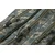 Mivardi Multi Camo 145cm