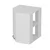 Hanah Home kuhinjski element Minar 4167, 60 cm, beli