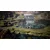 Switch 2 Octopath Traveler II