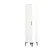 Hanah home Ormar Kumsal S 40x47,5x201cm Beli