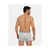 Guess U97G01 KCD31 95 3PACK TRUNK Večbarvna