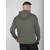 Alpha Industries Basic Zip Hoody 118342 142