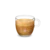 Signature Collection Grand Lungo Set