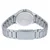 Casio Timeless LTP-V300D-2A2UDF