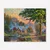 WALLXPERT Puzzle PZL_039_500