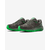 Under Armour W HOVR Machina LDN Grey 3023136-100