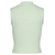 LASCANA Top pastelno zelena