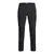 JACK & JONES Muške pantalone 12216664, Crne