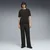 PUMA x _J.L-A.L_ Tee Men, Collaborations, Dark Umber, L