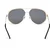 Guess GU00219 02A