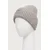 UGG  beanie kapa ženska z dodatkom volne