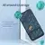 NILLKIN Maska Striker S za iPhone 14 Pro 6.1 teget