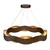 Elstead Lighting LESTENEC Eurofase 61/40 cm 80 W