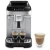 Kavni aparat Delonghi Magnifica Evo, ECAM290.31.SB