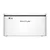 PANTUM Laserski štampac BP2300W/1200x1200/800MHz/256MB/22ppm/USB/WiFi/BT toner C2310, Beli