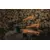 FISKARS Sekira X7 XS