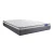 ACTISOM Vzmetnica 160x190 cm spominska pena - Actimemo Plus, (21617075)