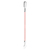 Gurač Zanoktica | BRUSHWORKS |Kozmo Shop Online