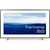 Samsung QE50LS03BG The Frame Smart TV (2023) - Samsung - 50