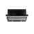 DAVOLINE HQ PRO 060 Black Aspirator