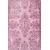 Conceptum Hypnose Tepih Folk -BA 02, 210x310 cm, Svetloroze