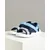 Favorito Sandale za dečake CS252508, Plave