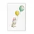 CONCEPTUM HYPNOSE Tepih (140x220) WOOKECE011