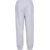 Hummel Hlače hmlDANTE PANTS