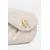Armani Exchange Ročna torba XW002165 AF21363 U1003 Bela