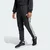 ADIDAS DONJI DEO ESSENTIAL 3-STRIPES FRENCH TERRY PANTS ZA MUŠKARCE