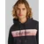 Calvin Klein Jopa K10K114466 Črna Regular Fit