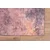 Conceptum Hypnose Tepih Fusion AL 247, 150x230 cm, Šareni