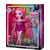 Lutka Shadow High Color Shine - Pinkie James