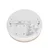 BBLINK X09-300 LED Plafonjera 24W 3000/4000/6500K IP65, Drvo