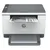 HP Štampač LASERJET MFP M236d 9YF94A sivi