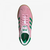 adidas Patike Gazelle Bold