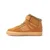 DC Shoes Pure ht wnt ev Bež