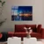Wallity Slika UV-039 70 x 100, 70x100cm