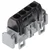 LEGRAND PRIKLJUČNI BLOK IP2X LE-004850