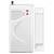 GSM alarm RED III BOX + SIM