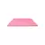 Podloga Zowie G-SR-SE DIVINA Pink