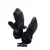 Zanier Glockner TW 2.0 Rokavice