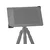 TETHER TOOLS nosač ATL4 Aero Tab L4